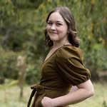 Jane McCartney - @j.watercolorstudio - Instagram