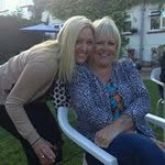 Jane Mccartney - @jane.mccartney.3154 - Instagram