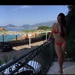 jane mccartney - @xheejnn - Instagram
