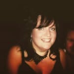 Jane McCartney - @jane_grannybuntys - Instagram