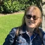 Jane McCartney - @jane.mccartney.5 - Instagram