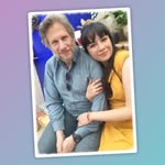 Jane McCartney - @kermonmccartney - Instagram