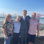 Jane McCartney - @janemccartney2 - Instagram
