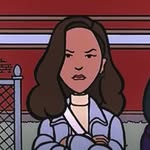 jane mccartney - @banghanloves - Instagram