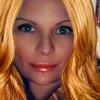 Jane McCartney - @janeamelia19 - TikTok