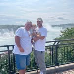 Jane Mccartney - @mccartney3763 - Instagram