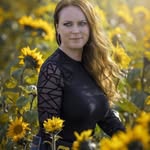 Jane McCartney - @jane_mccartney14 - Instagram