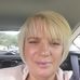 Jane McCartney - Facebook