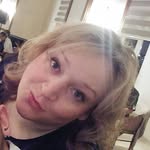 Jane Mccartney English - @jane.english.1029 - Instagram