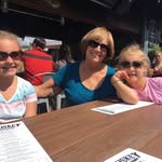 Jane McCartney Vrabel - @janevrabel - Instagram