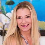 Jewelry Designer - @jane_mccartneyjewelry - Instagram