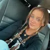 mccartneyjane - @mccartneyjane - TikTok