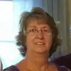 grasshopper - @janemcclenahan7 - TikTok