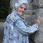 Jane McClanahan - @janemc2019 - Instagram