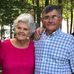 Jane McClanahan - Facebook