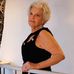 Jane McClanahan - Facebook