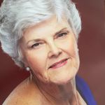 Jane McClanahan - @cliff._.jane2019 - Instagram