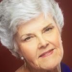 Jane McClanahan - @jan.emcclanahan - Instagram