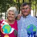 Jane McClanahan - Facebook