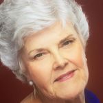 Jane McClanahan - @clifff.jane2019 - Instagram