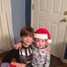 Jane McClanahan - Facebook