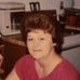 Jane Mcclanahan - Facebook