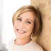 Jane McClenahan - @jane.mcclenahan - TikTok