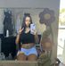 Janessa Mcclanahan - Facebook