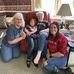 Janette McClanahan - Facebook