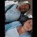 Janie Mcclanahan - Facebook