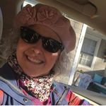 Jane M. McCord - @janem.mccord - Instagram
