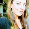 Jane McCord768 - @janemccord11 - TikTok