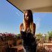 Jane McCord - Facebook