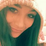 Janet Mccord - @janet.mccord.946 - Instagram