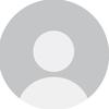 Janet McCord - @janetmccord2019 - TikTok