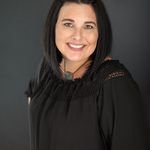 Janet McCord - Realtor - @janetmccord - Instagram