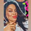 Janet Mccord - @janetmccord552 - TikTok
