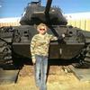 janetmccord811 - @janetmccord811 - TikTok