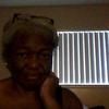 janetmccord - @janetmccord - TikTok