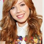 janette_McCordy_Love❤ - @janette_mccordy_love - Instagram