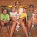 Janey Mccord - Facebook