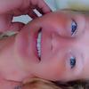 Janie McCord - @bossbitch32383 - TikTok