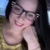 Janie McCord - Facebook