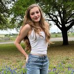 rj ✨ - @rileyjanemccord - Instagram