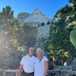 Jan McCorkle - @janetmpm1978 - Instagram