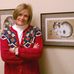 Jane Mack McCorkle - Facebook