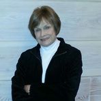 Jane McCorkle - Facebook