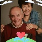 Jane McCorkle - Facebook