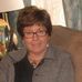 Jane McCorkle - Facebook