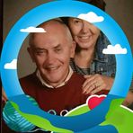 Jane McCorkle - Facebook